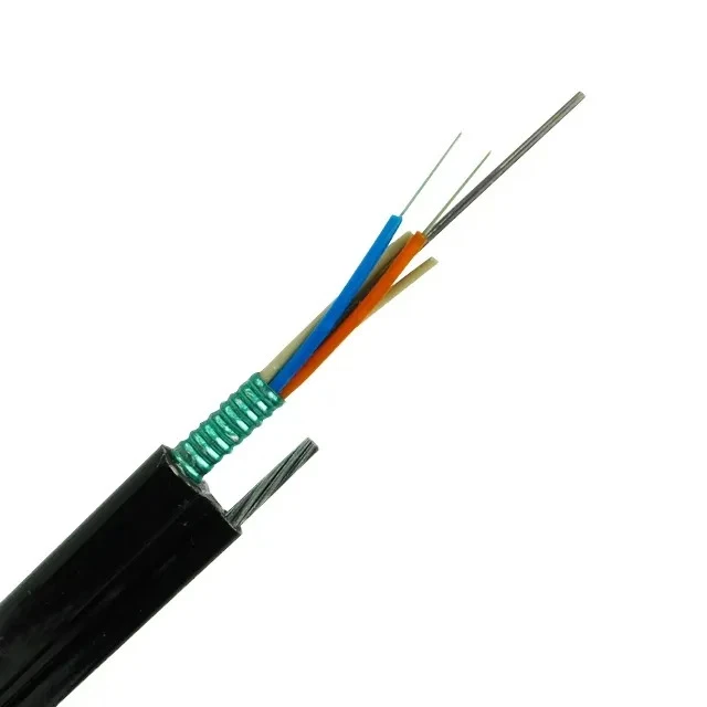 GYTC8S Outdoor Cable best